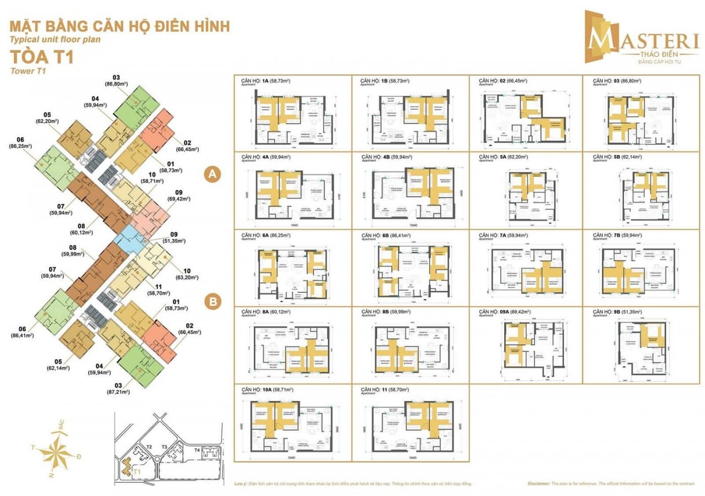 mat-bang-layout-can-ho-chi-tiet-toa-t1-masteri-thao-dien