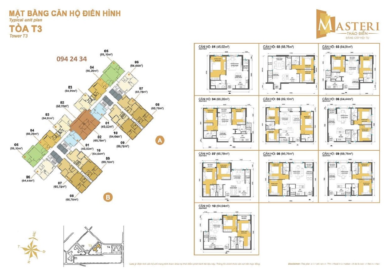 mat-bang-layout-can-ho-chi-tiet-toa-t3-masteri-thao-dien