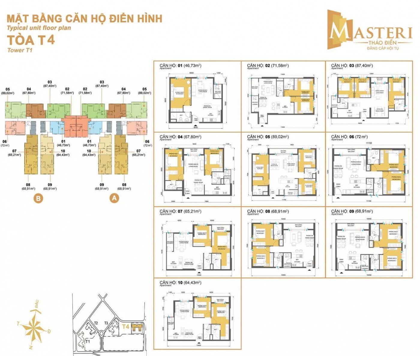 mat-bang-layout-can-ho-chi-tiet-toa-t4-masteri-thao-dien