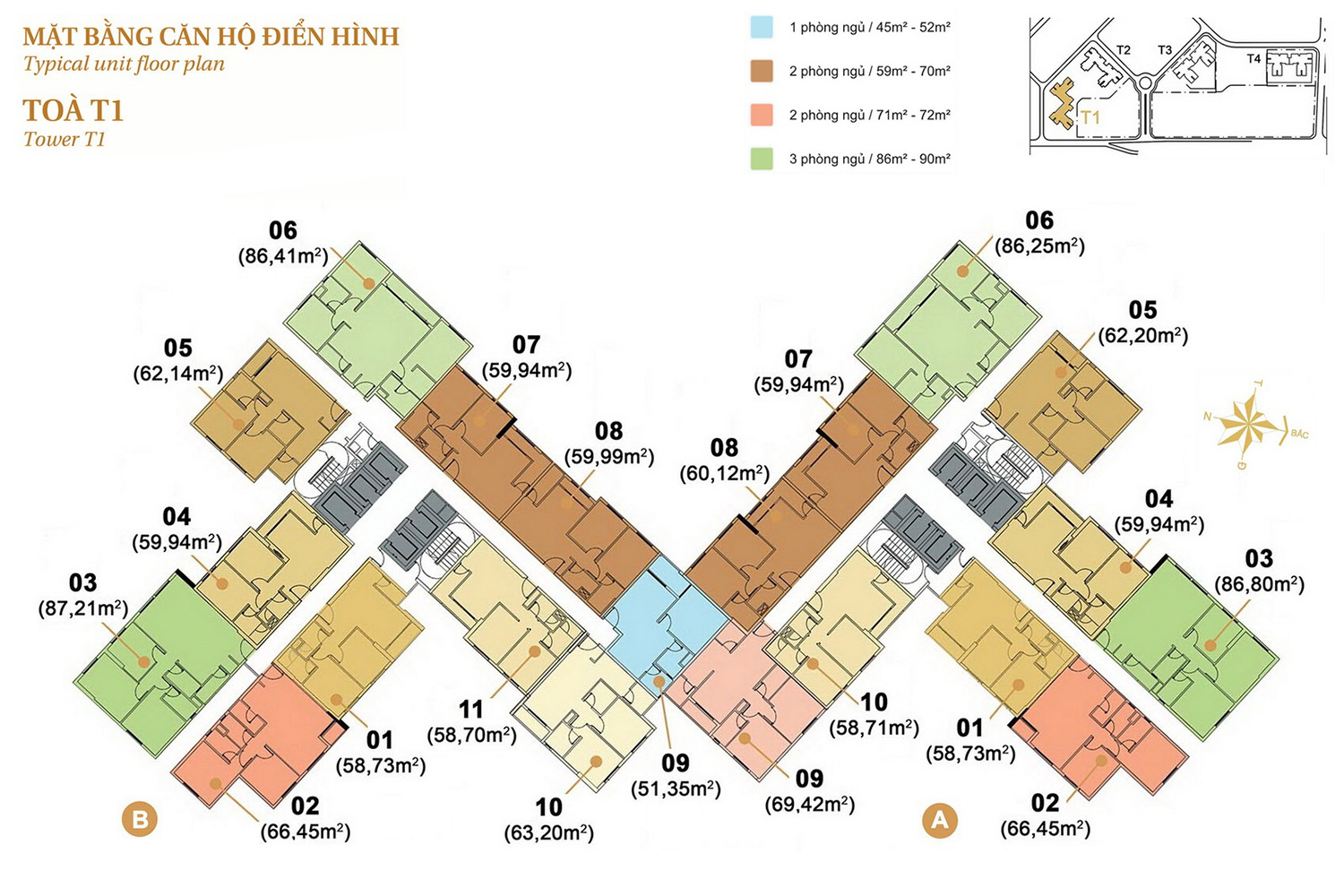 mat-bang-layout-toa-t1-masteri-thao-dien