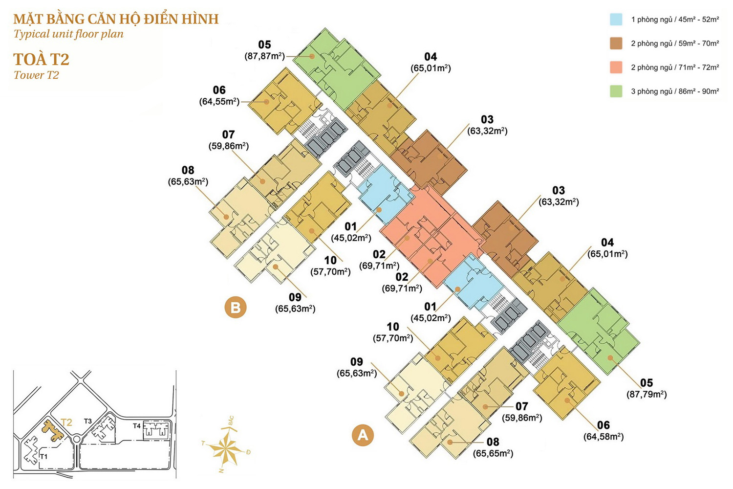 mat-bang-layout-toa-t2-masteri-thao-dien