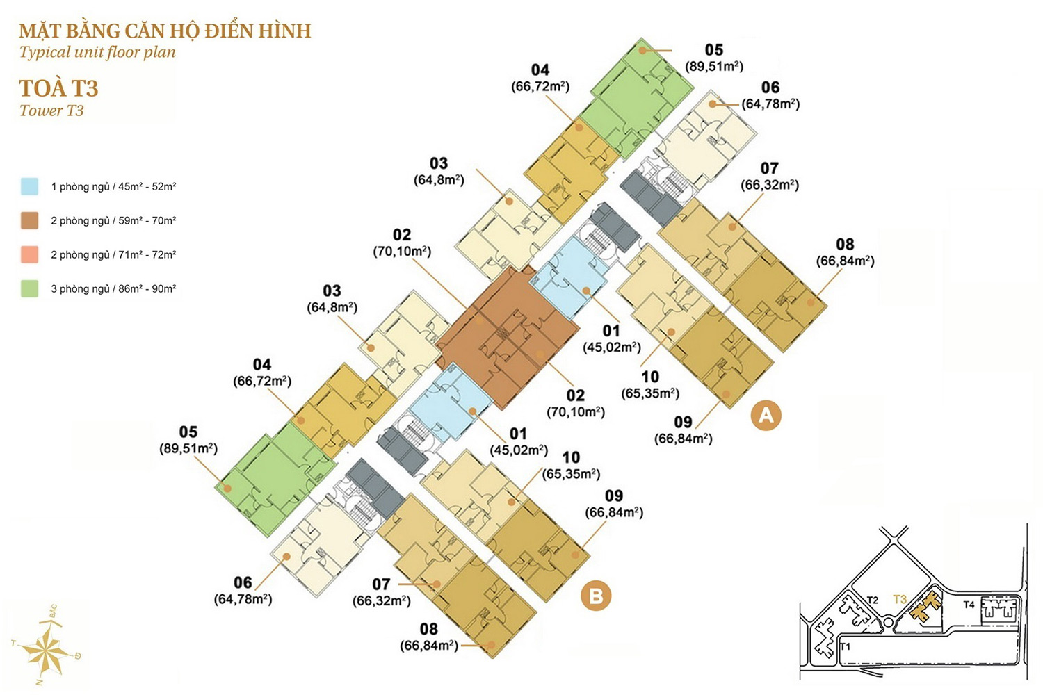 mat-bang-layout-toa-t3-masteri-thao-dien