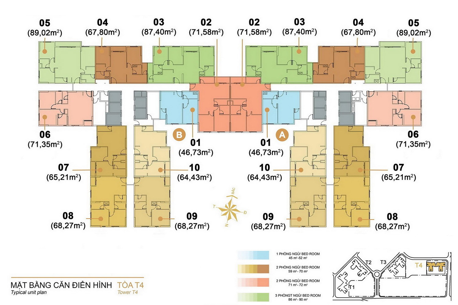 mat-bang-layout-toa-t4-masteri-thao-dien