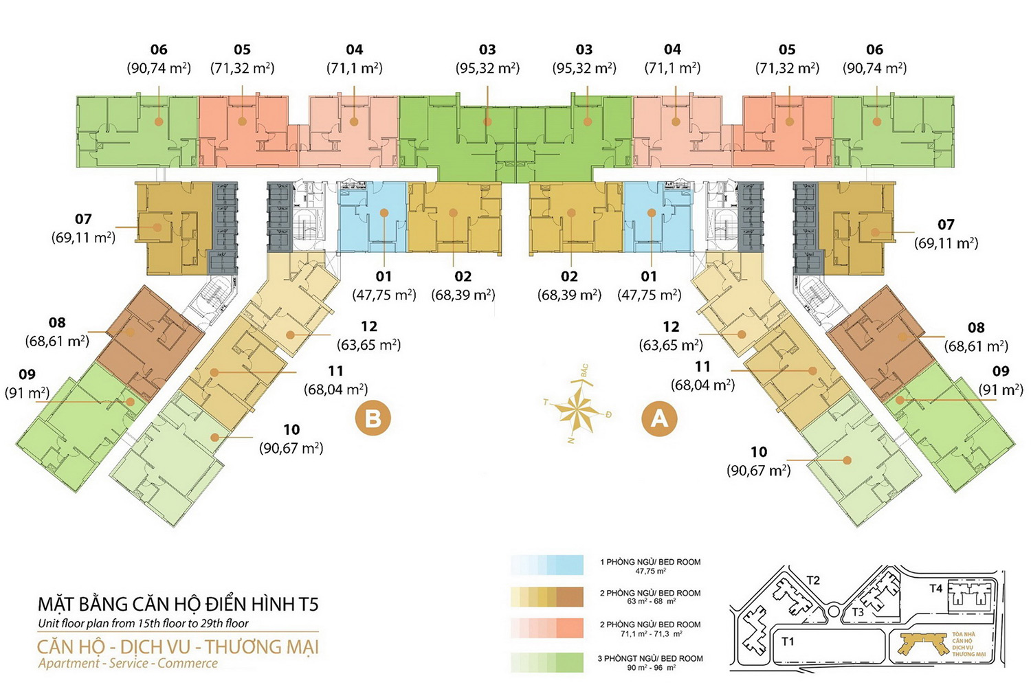 mat-bang-layout-toa-t5-masteri-thao-dien