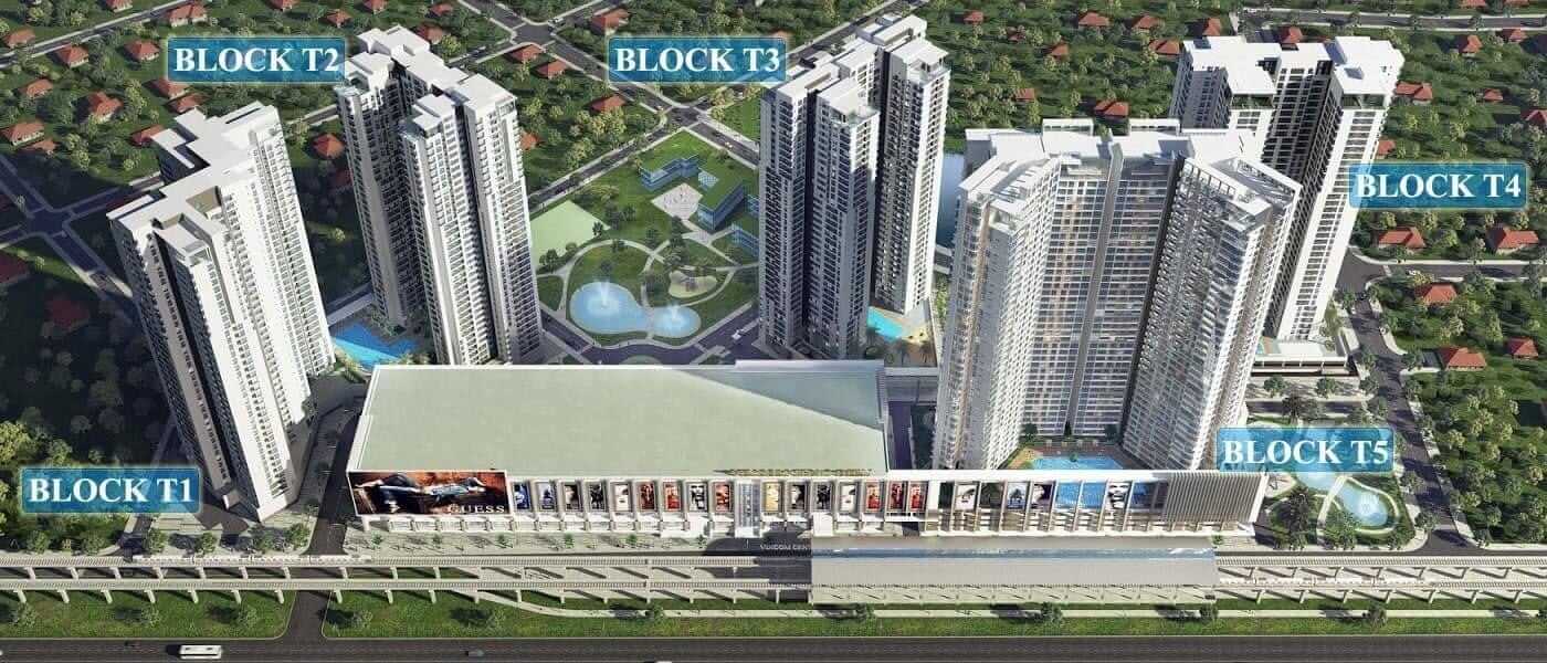 mat-bang-layout-tong-the-masteri-thao-dien-can-ho-chung-cu-quan-2