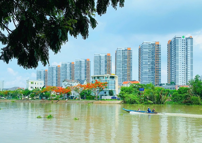 hinh-tong-quan-can-ho-the-sun-avenue-quan-2-novaland
