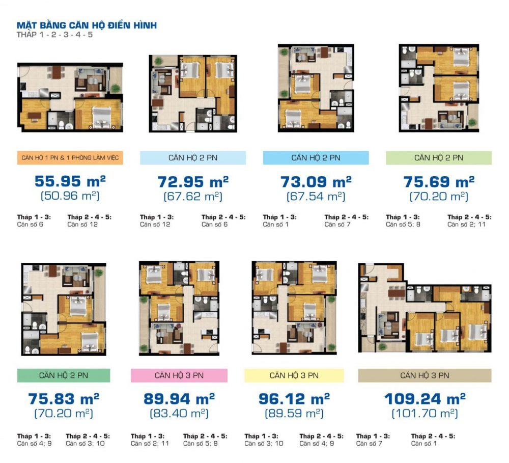 mat-bang-layout-thiet-ke-can-ho-the-sun-avenue-thap-1-2-3-4-5
