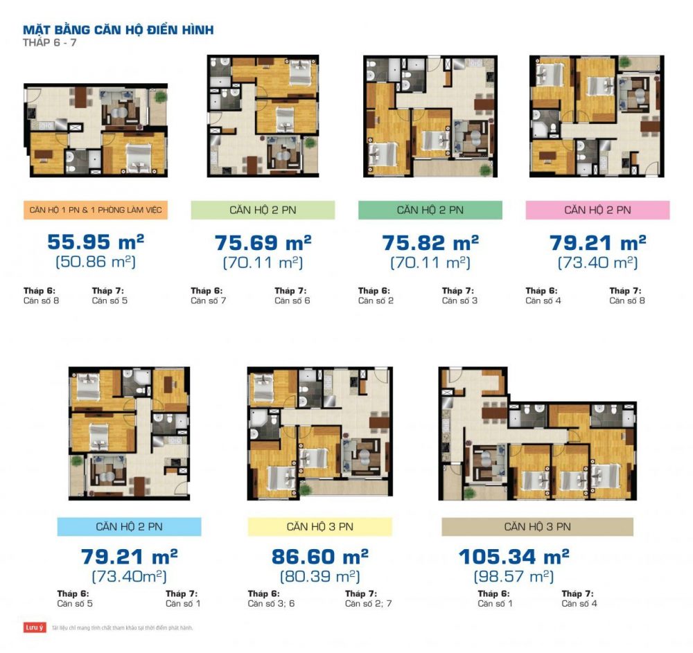 mat-bang-layout-thiet-ke-can-ho-the-sun-avenue-thap-6-7