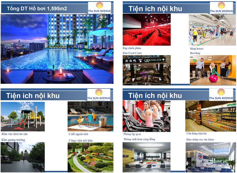 tien-ich-du-an-the-sun-avenue