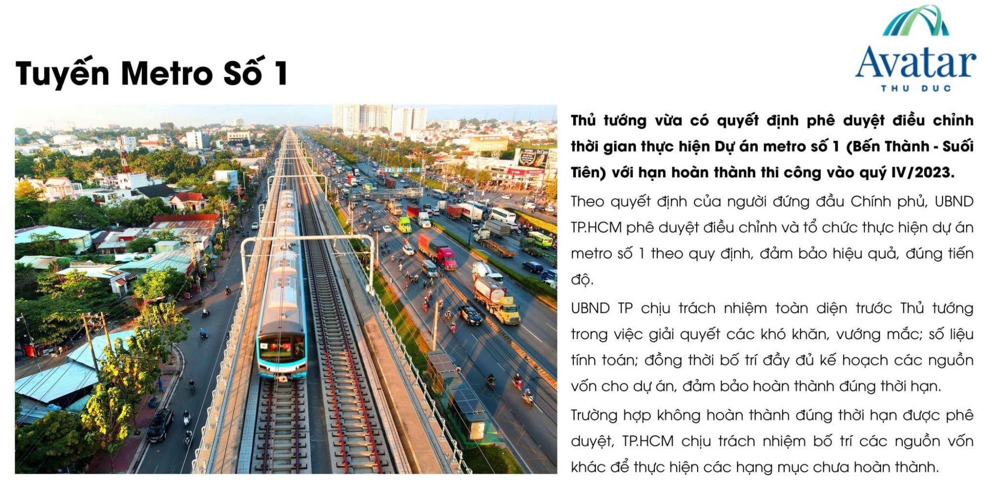 tuyen-metro-so-1-avatar-thu-duc-2048x1030