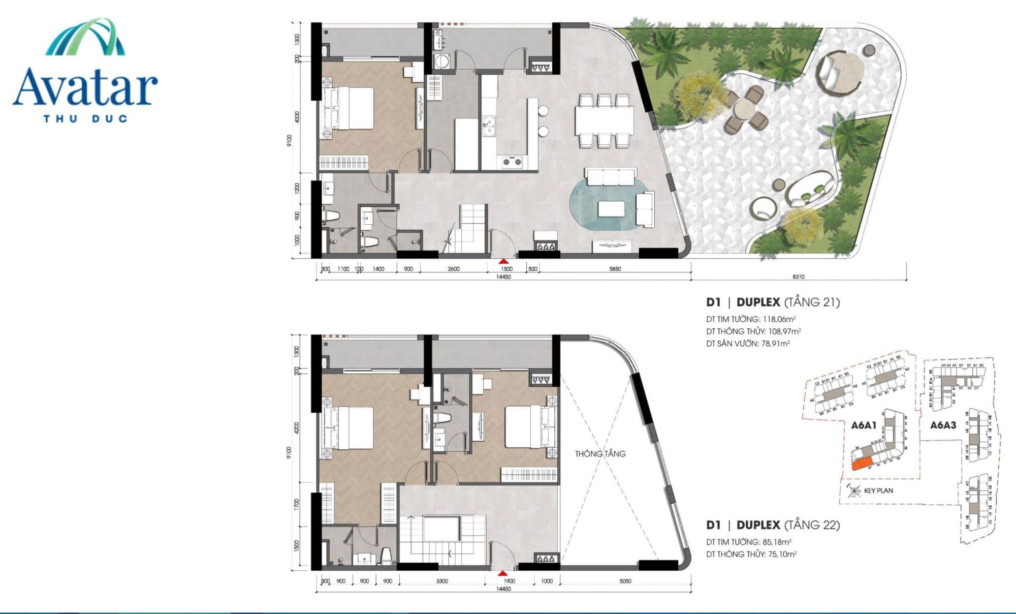 layout-ban-ve-thiet-ke-mau-can-duplex-d1-2048x1238