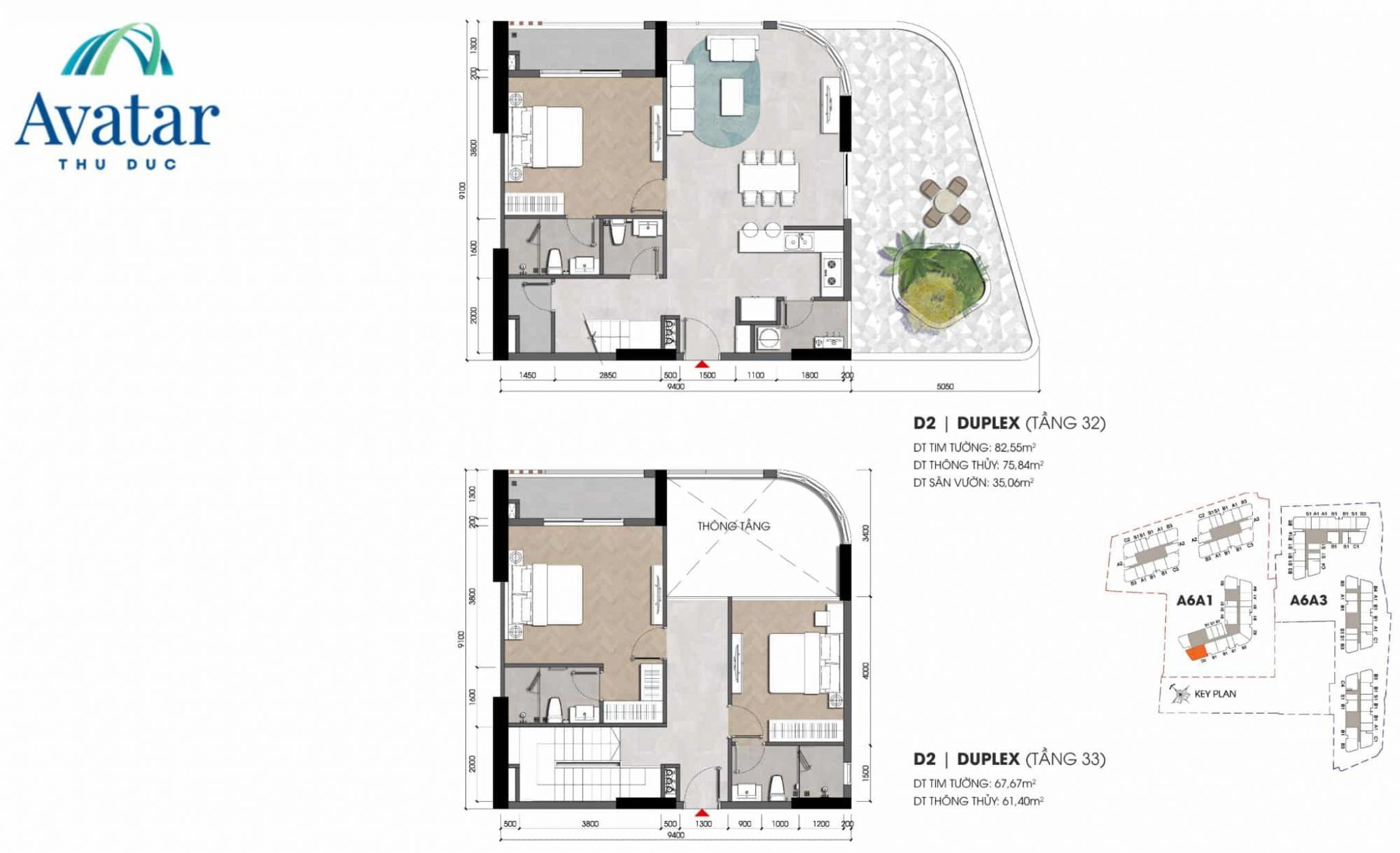 layout-ban-ve-thiet-ke-mau-can-duplex-d2-2048x1249