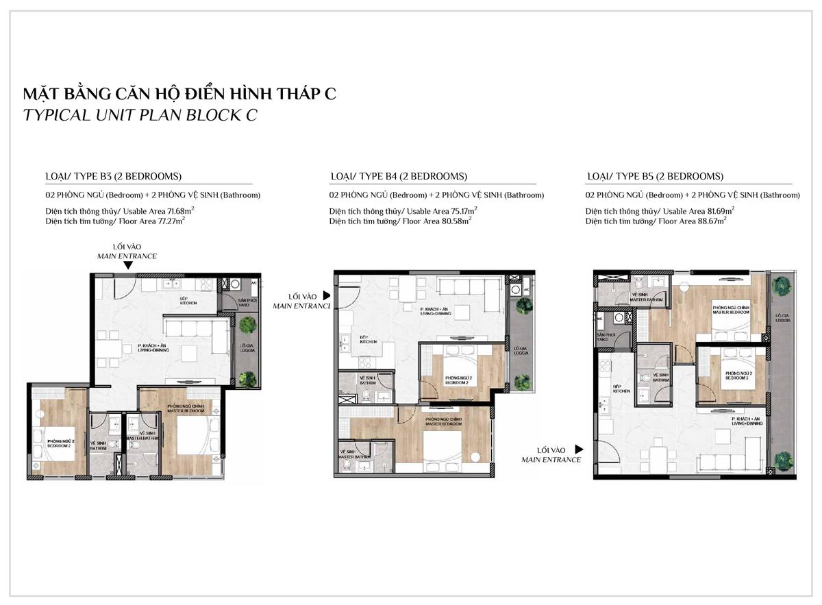 mat-bang-can-ho-dien-hinh-layout-thiet-ke-2-pn-elysian-gamuda-land-quan-9-thu-duc