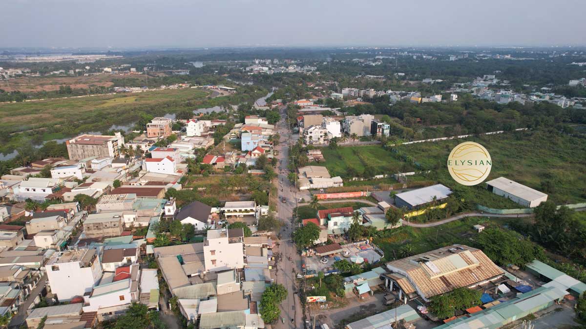 hinh-anh-thuc-te-du-an-Elysian-Lo-Lu-Quan-9-Thu-Duc-Gamuda-Land-1