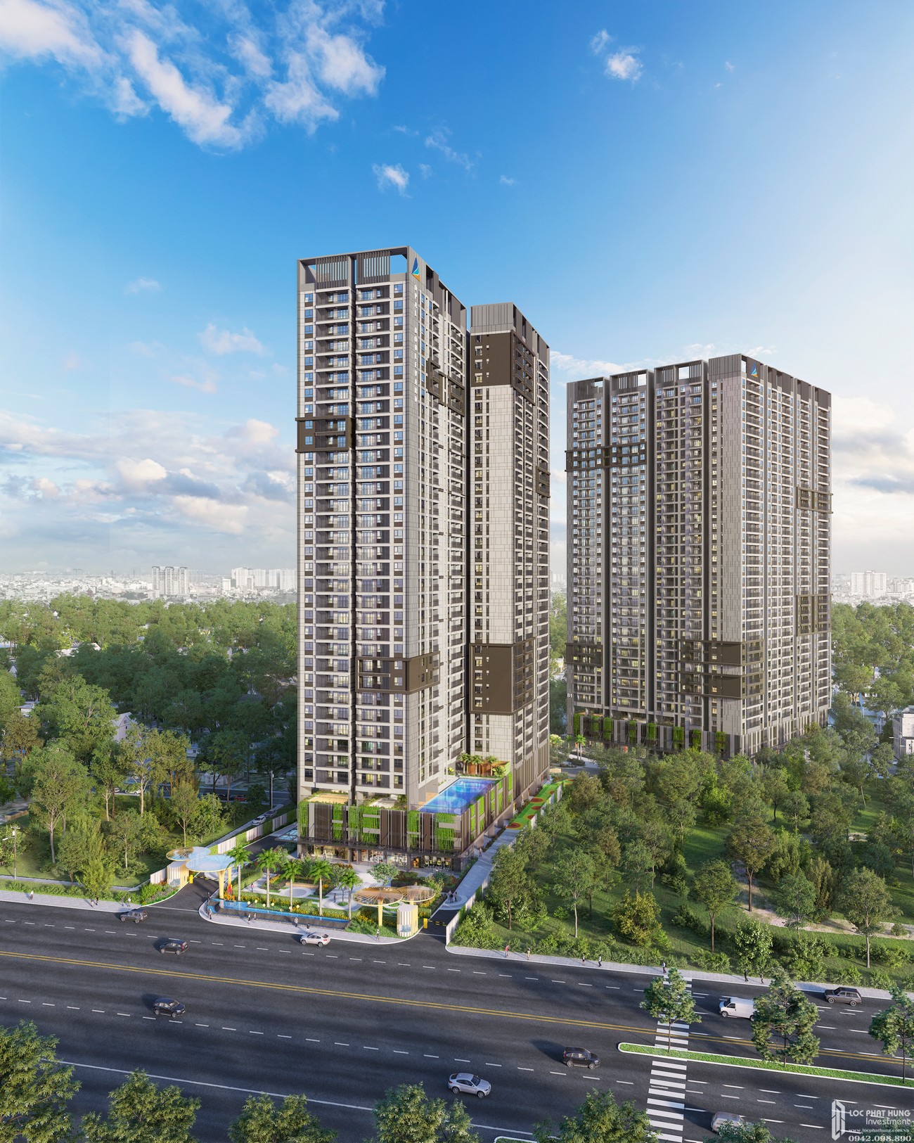 opal-boulevard-pham-van-dong