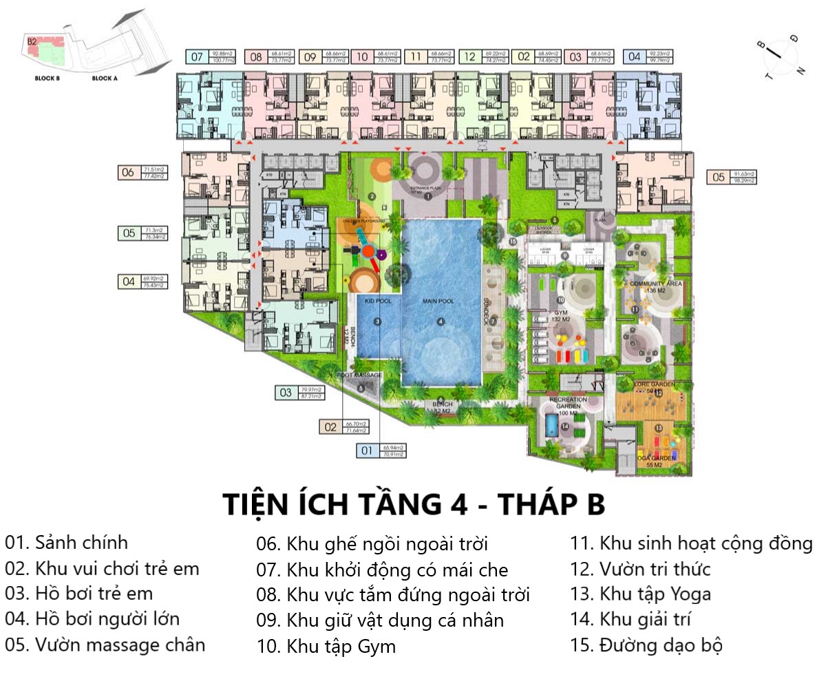 opal-boulevard-tien-ich-tang-4-block-b