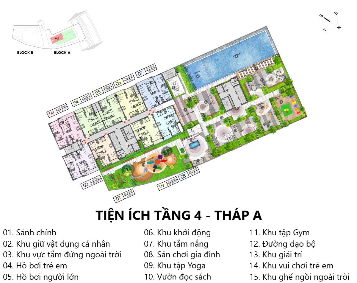 opal-boulevard-tien-ich-tang-4-block-a