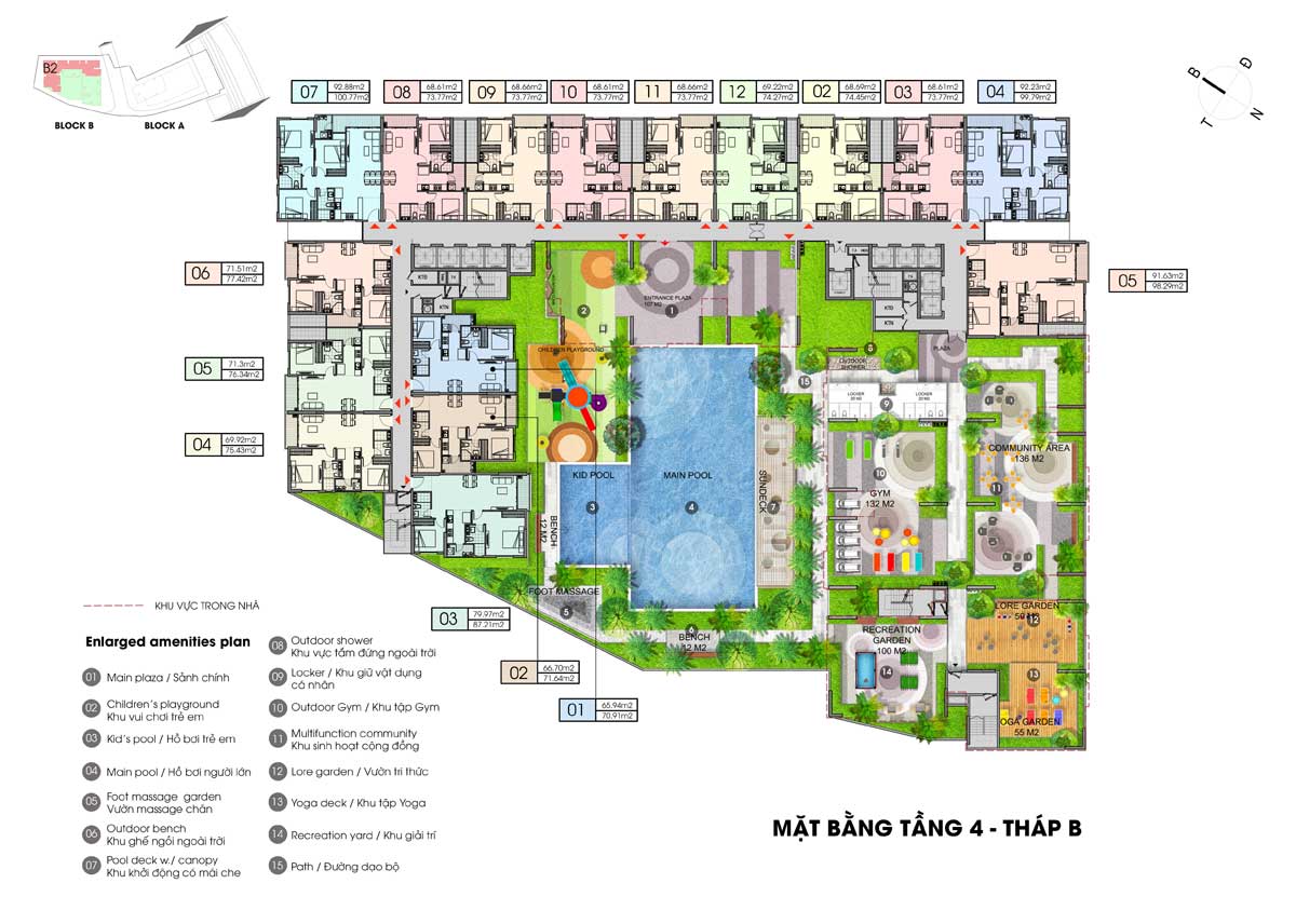 opal-boulevard-mat-bang-tang-4-tien-ich