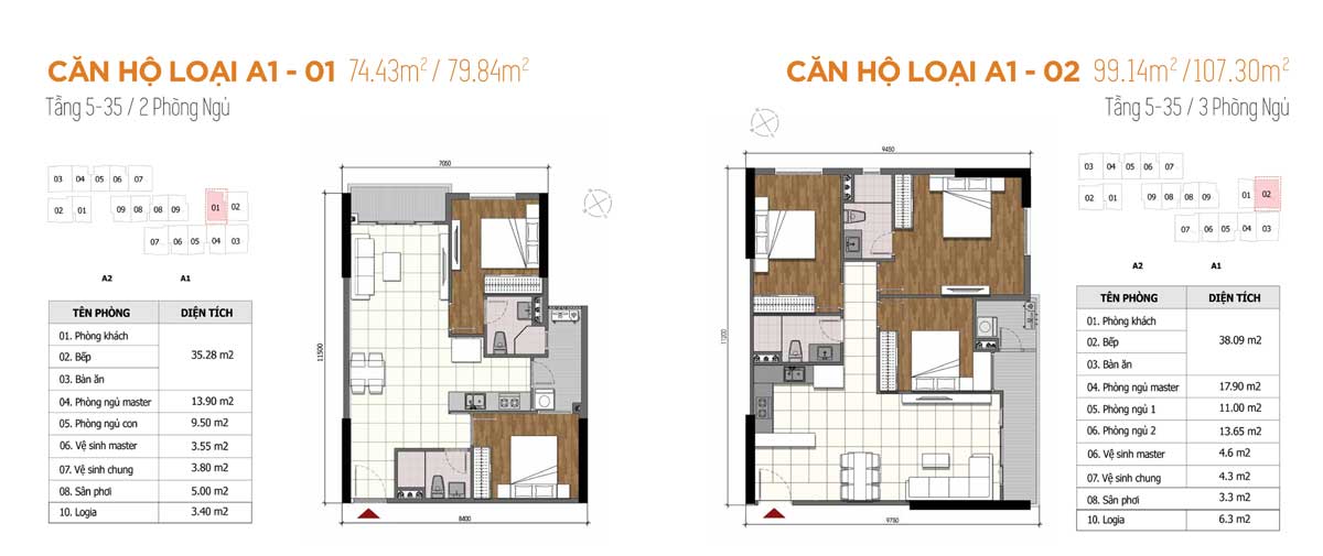 opla-boulevard-can-ho