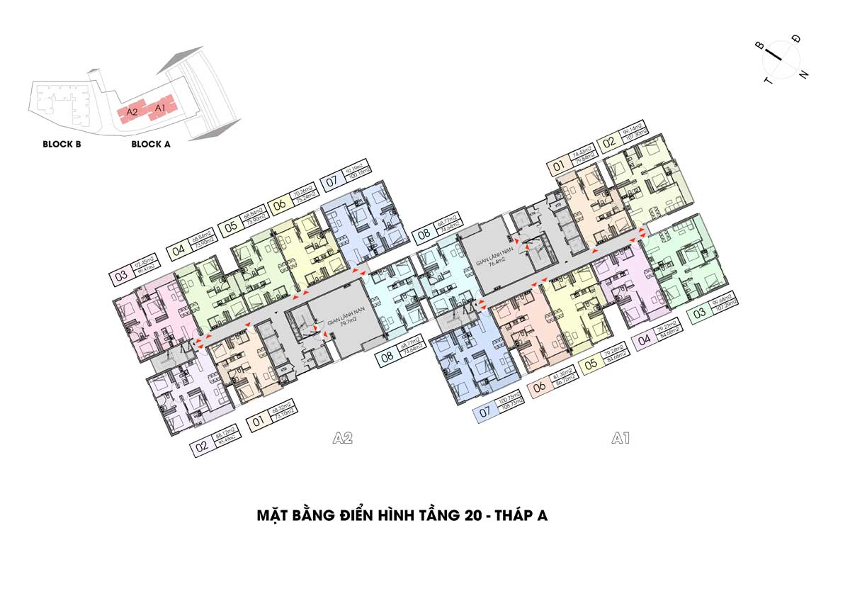 opal-boulevard-mat-bang-tang-20