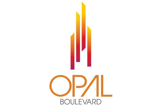 opal-boulevard-logo