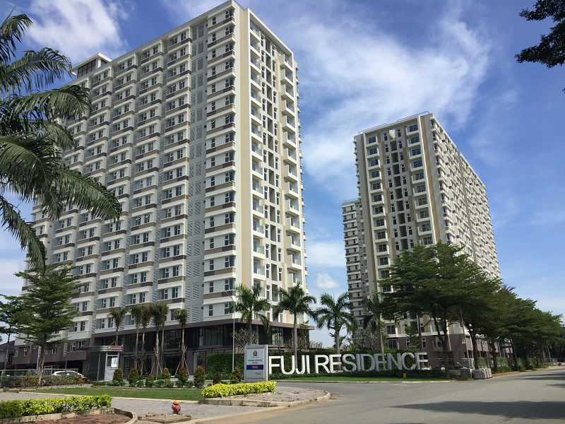 flora-fuji-residence-nam-long-quan-9