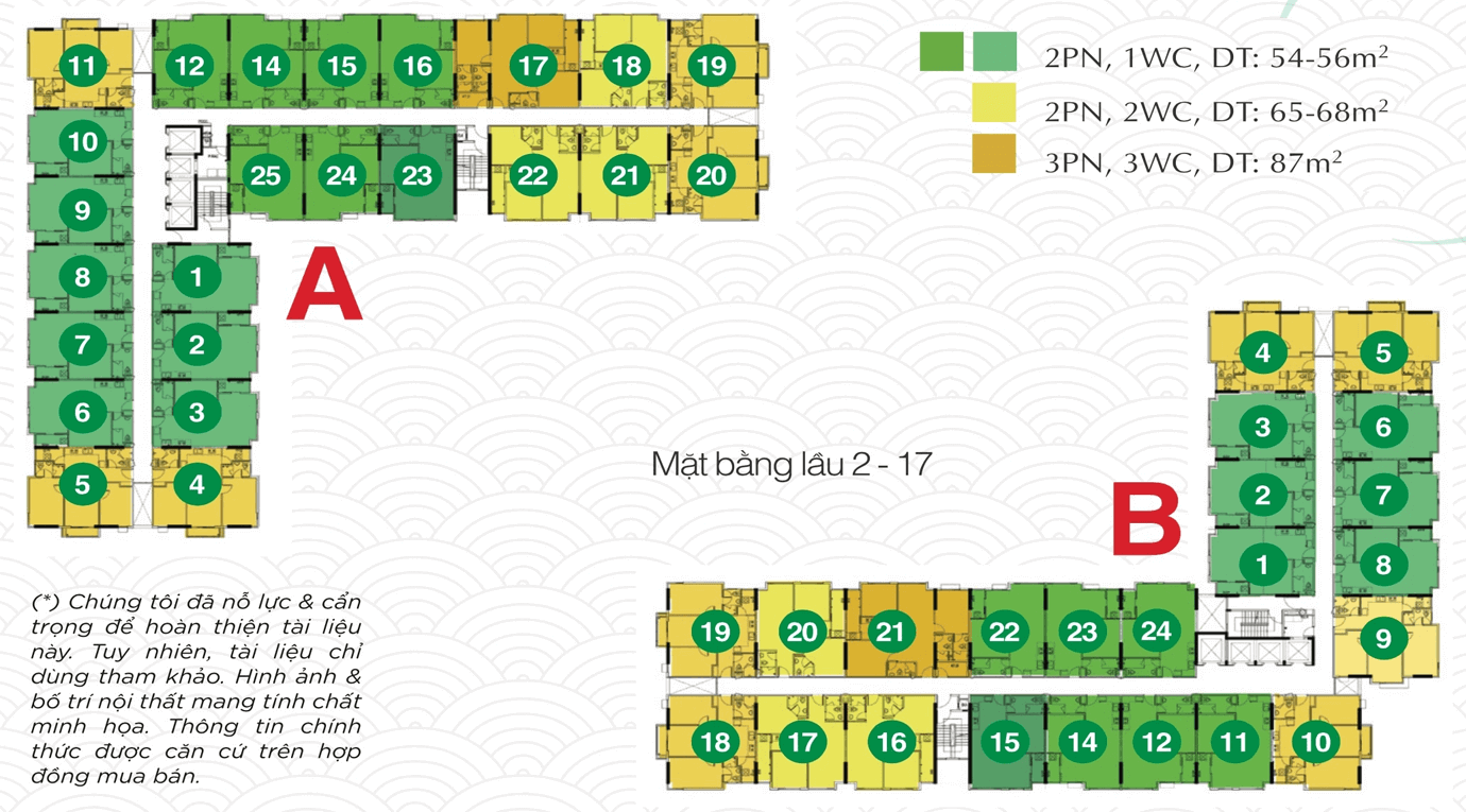 flora-fuji-residence-nam-long-quan-9-mat-bang