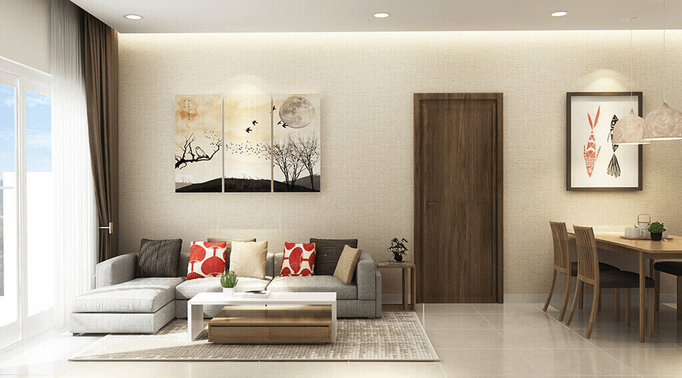 flora-fuji-residence-can-ho-mau
