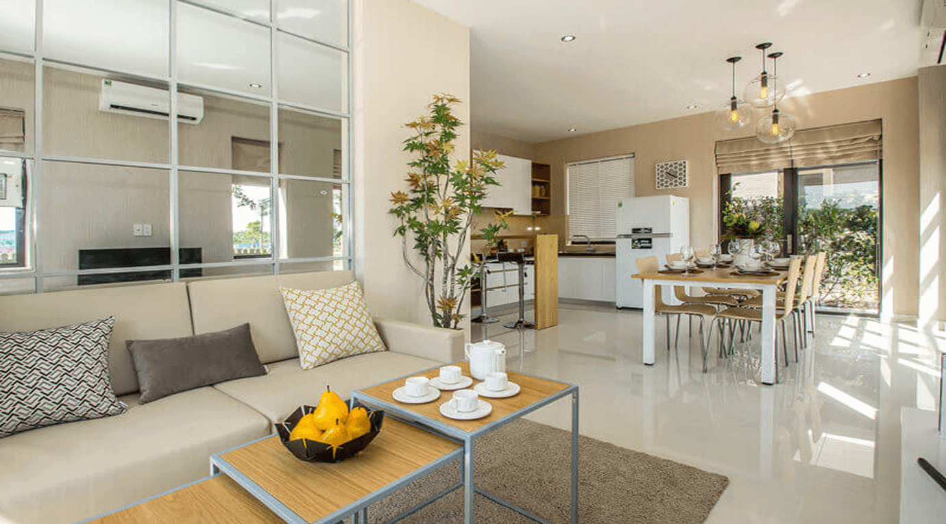flora-fuji-residence-can-ho-mau