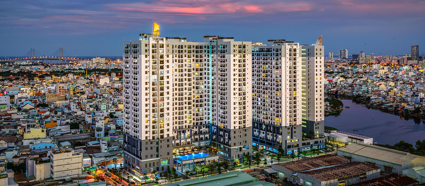 m-one-nam-sai-gon-quan-7-masterise-homes