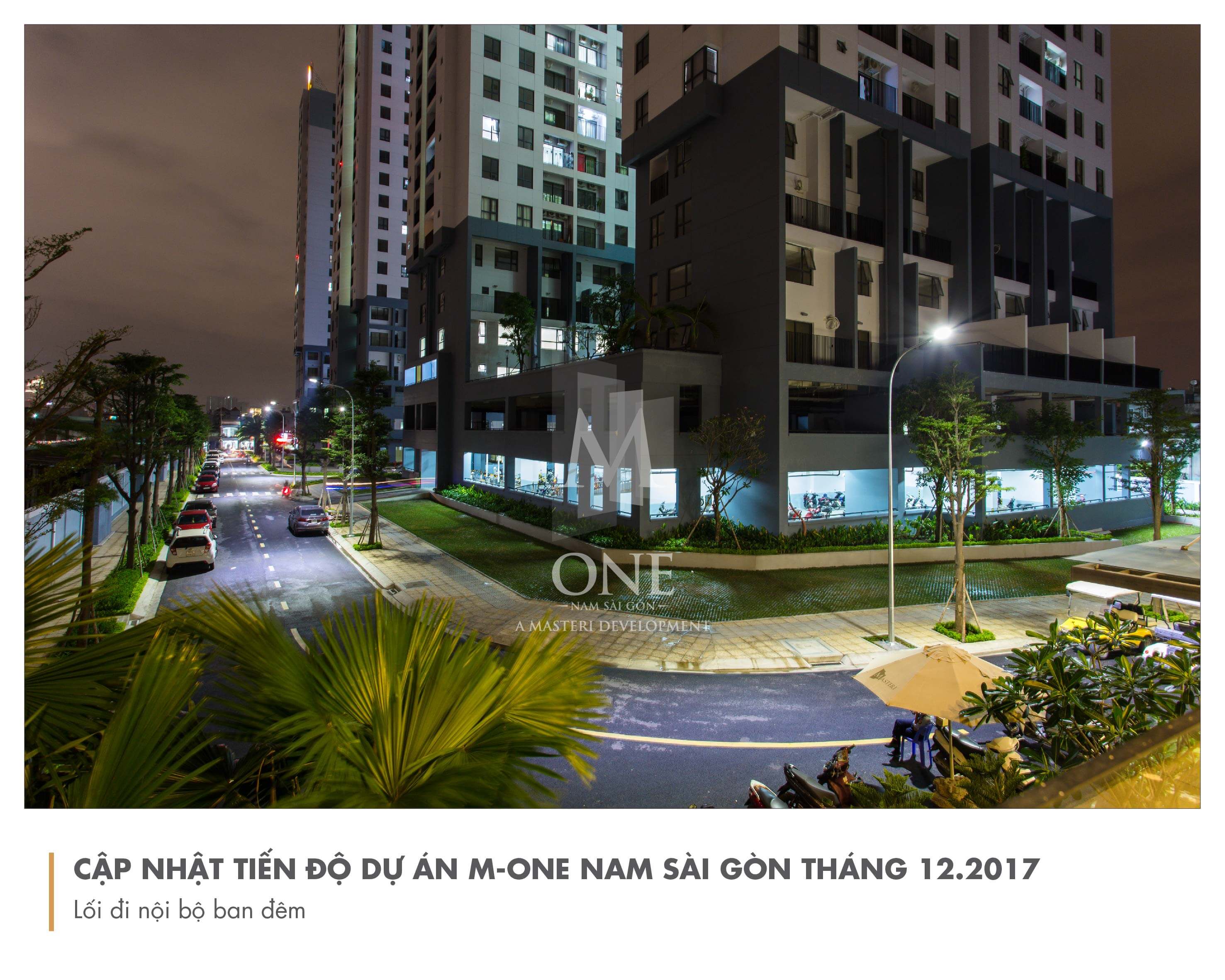 m-one-nam-sai-gon-quan-7