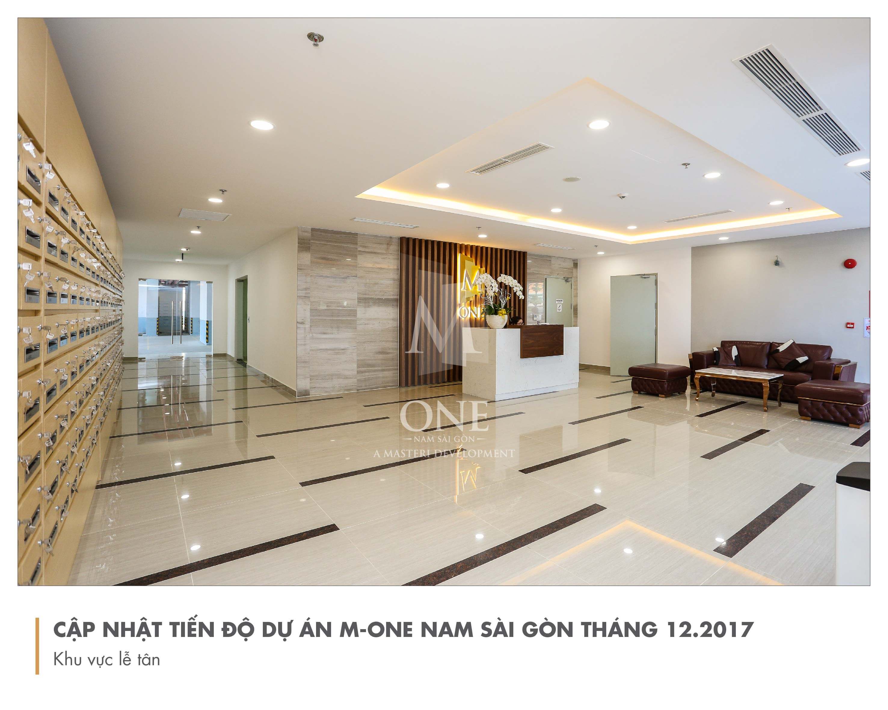 m-one-nam-sai-gon-quan-7
