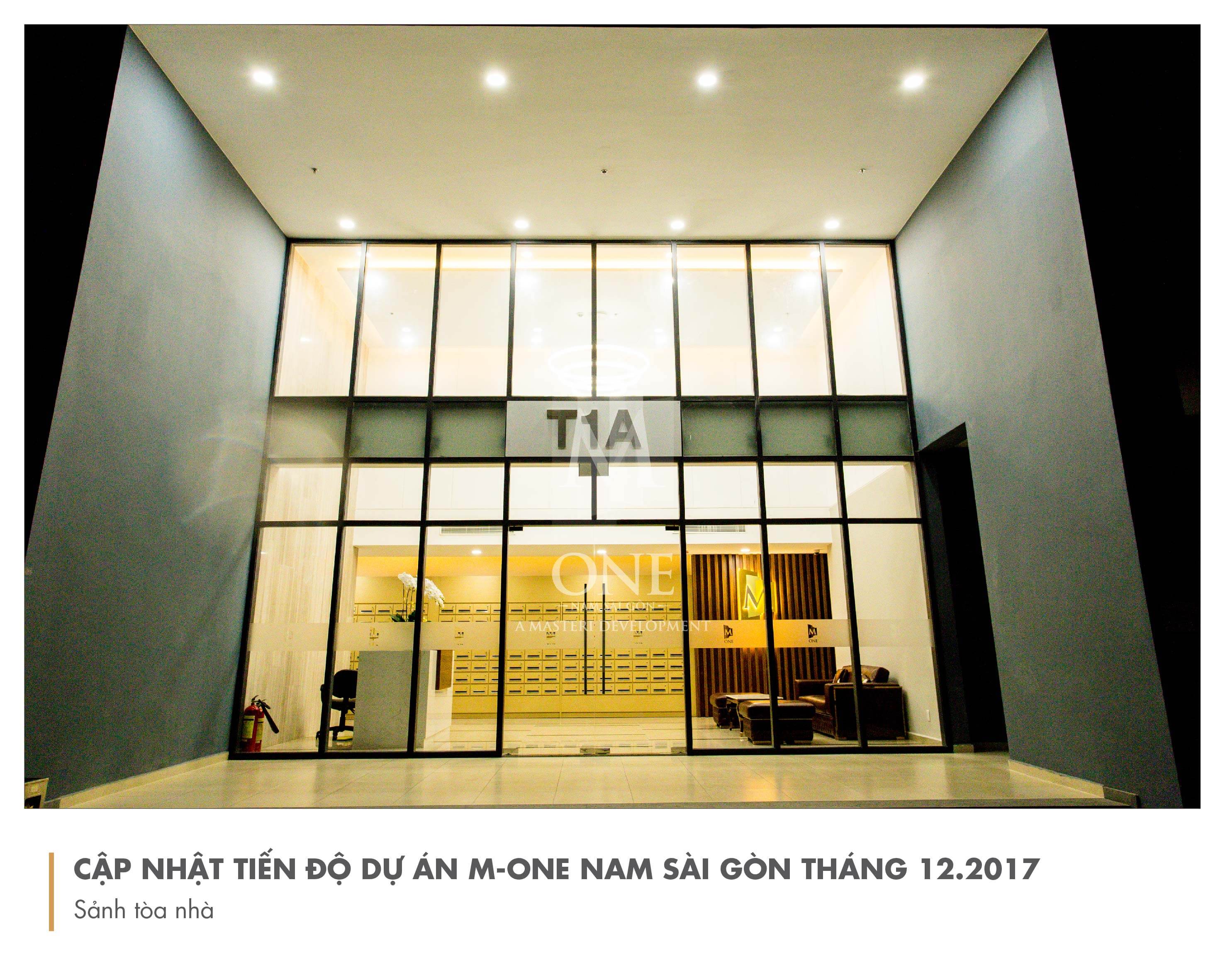m-one-nam-sai-gon-quan-7