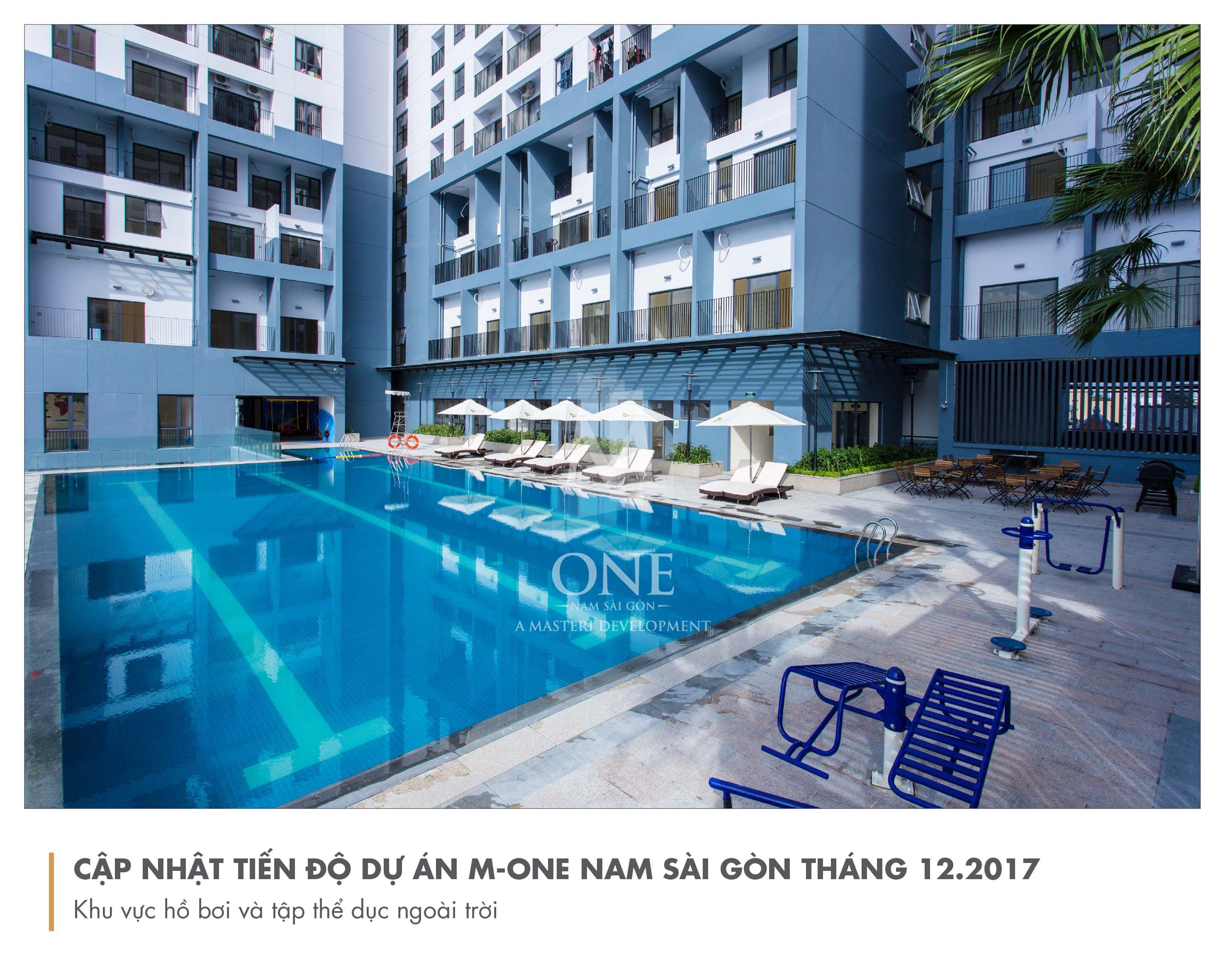 m-one-nam-sai-gon-quan-7