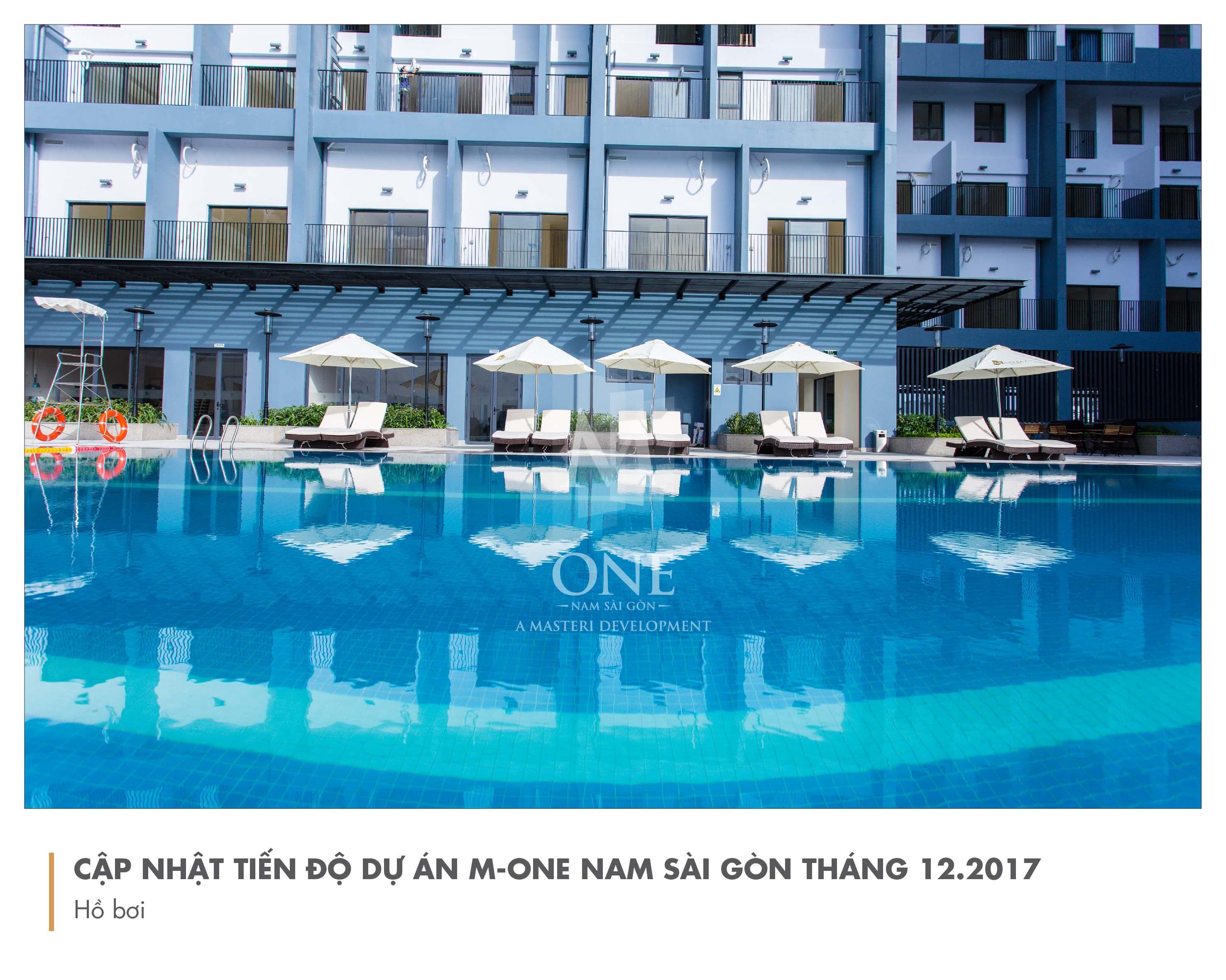 m-one-nam-sai-gon-quan-7