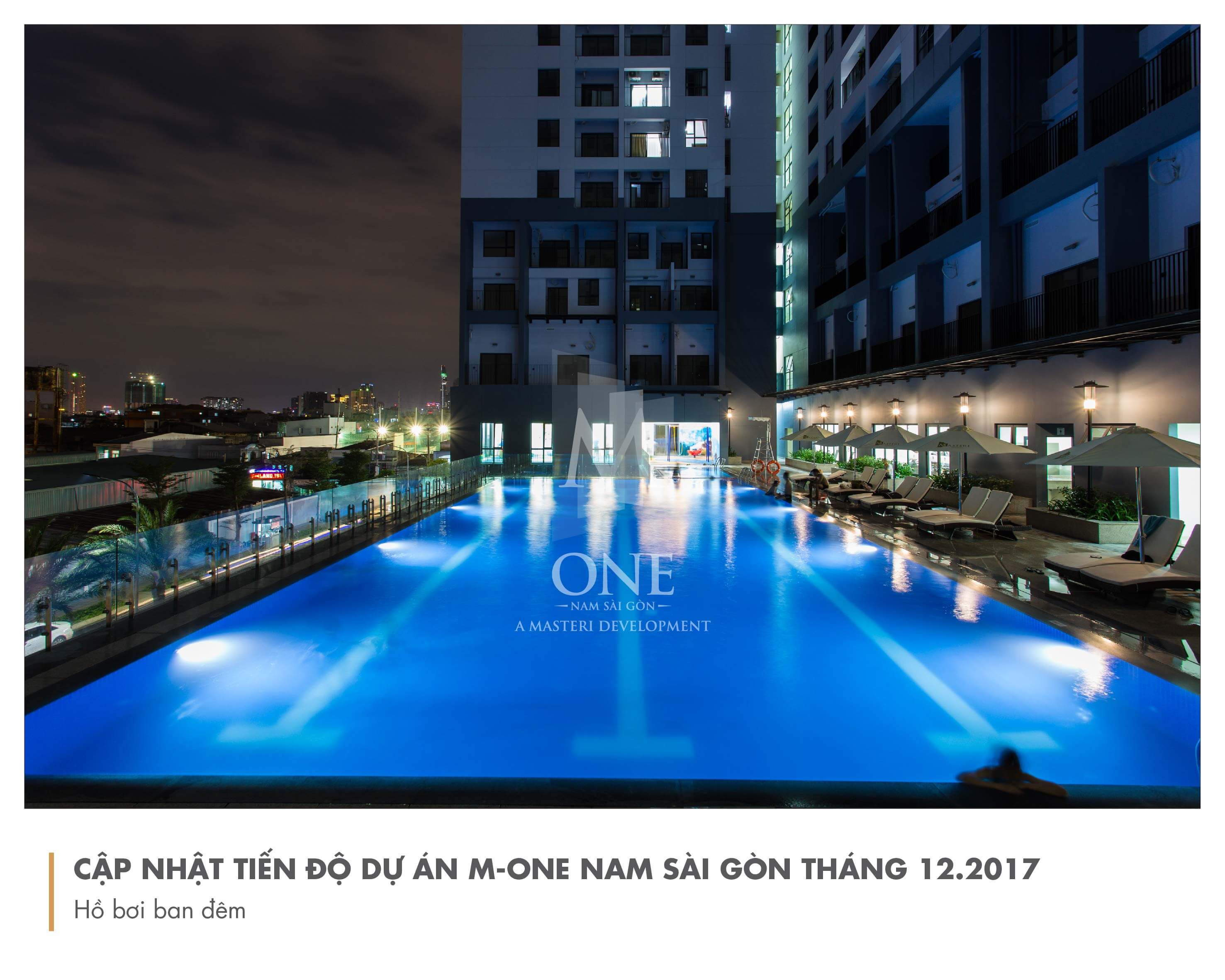 m-one-nam-sai-gon-quan-7