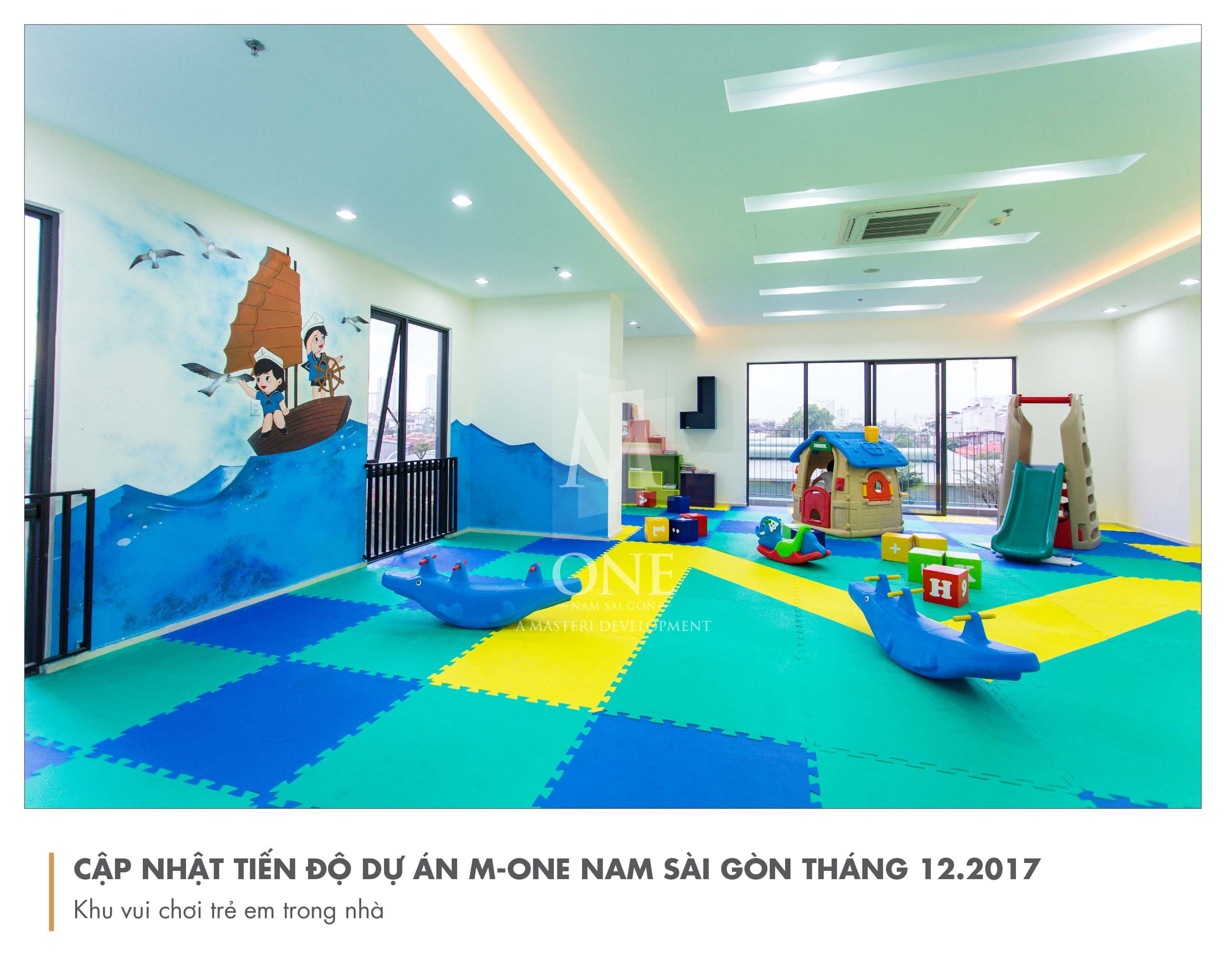 m-one-nam-sai-gon-quan-7
