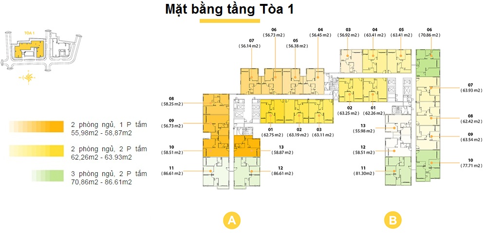 m-one-nam-sai-gon-mat-bang-toa-1