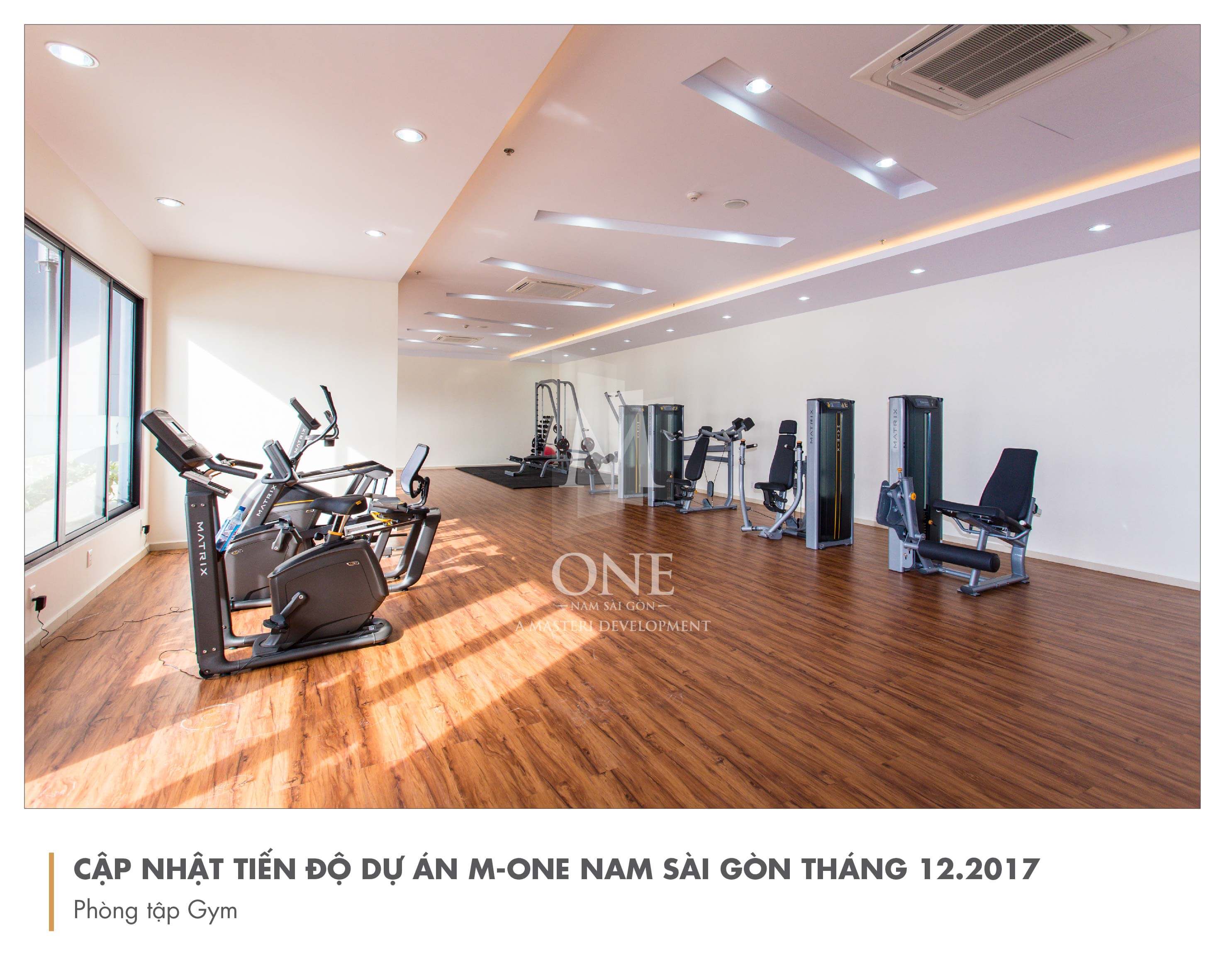 m-one-nam-sai-gon-quan-7