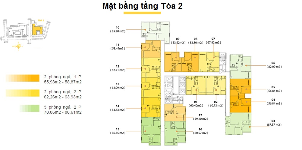 m-one-nam-sai-gon-mat-bang-toa-2