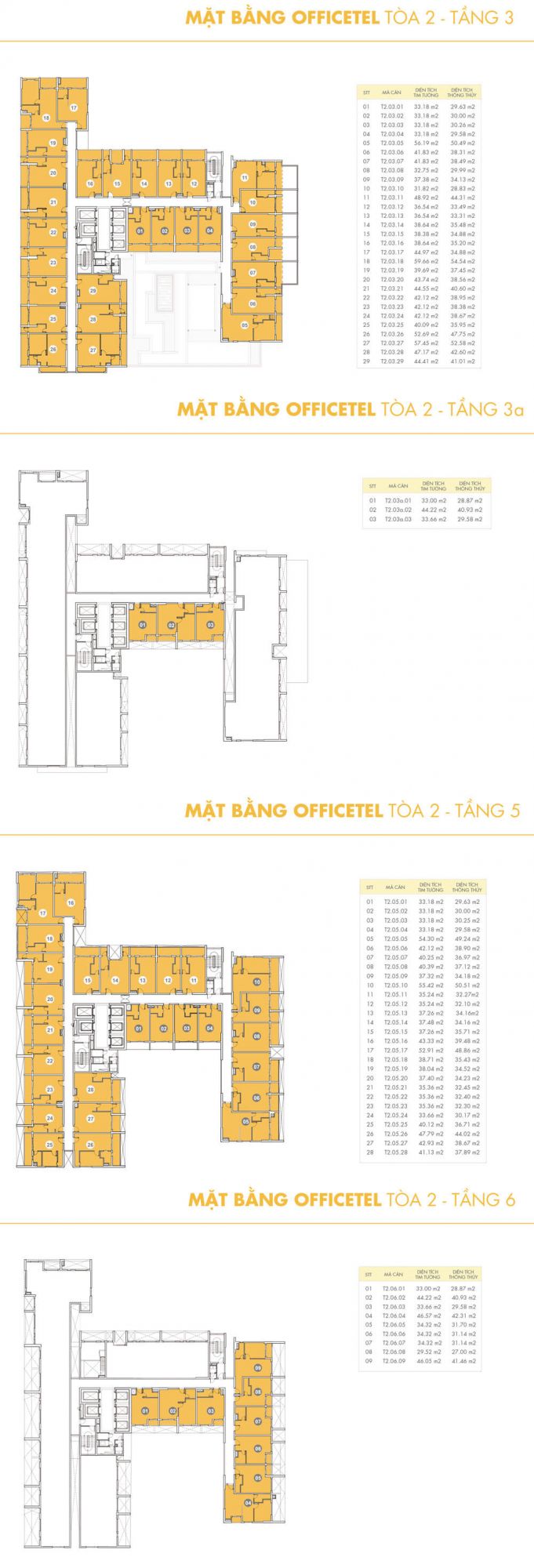m-one-nam-sai-gon-mat-bang-officetel