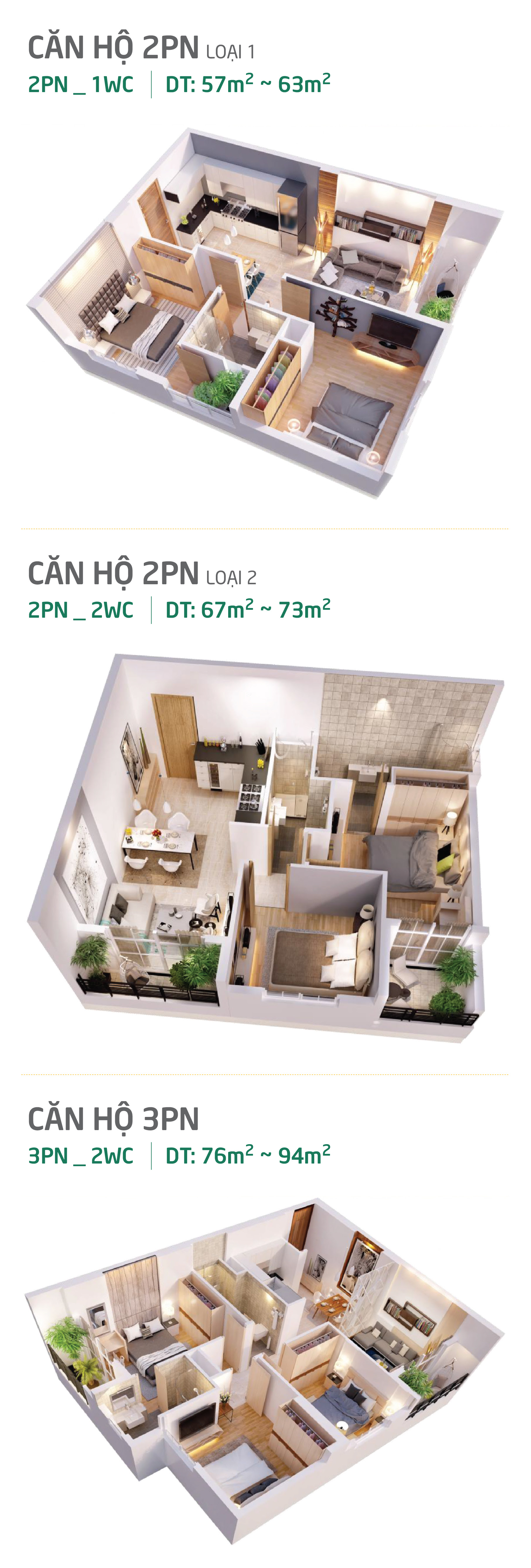 m-one-nam-sai-gon-layout