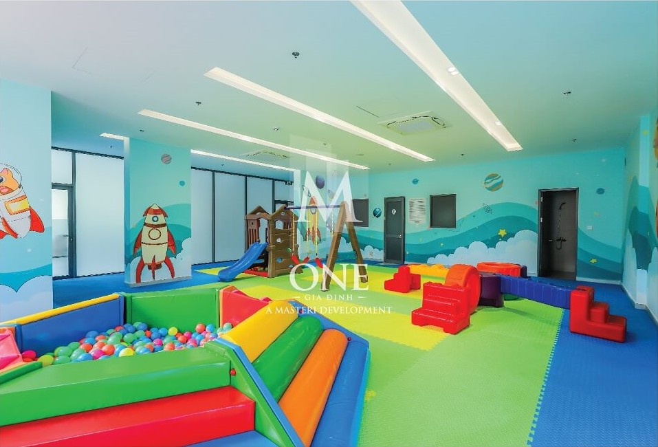 m-one-gia-dinh-mat-bang-tang-dien-hinh-go-vap-masterise-homes-thao-dien-investment