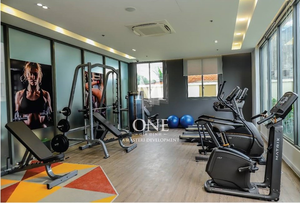 m-one-gia-dinh-mat-bang-tang-dien-hinh-go-vap-masterise-homes-thao-dien-investment