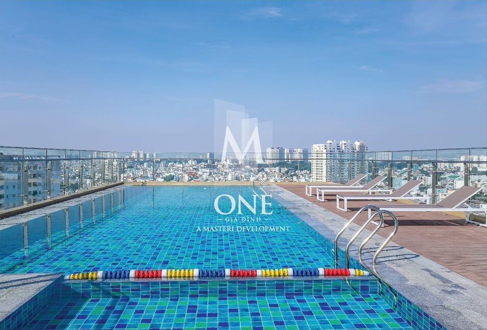 m-one-gia-dinh-mat-bang-tang-dien-hinh-go-vap-masterise-homes-thao-dien-investment