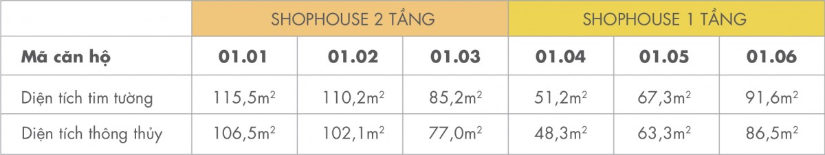 m-one-gia-dinh-go-vap-mat-bang-shophouse