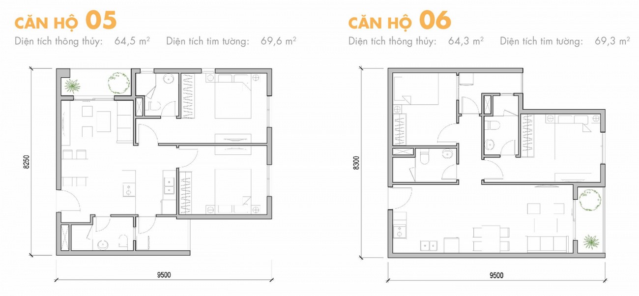 m-one-gia-dinh-thiet-ke-can-ho
