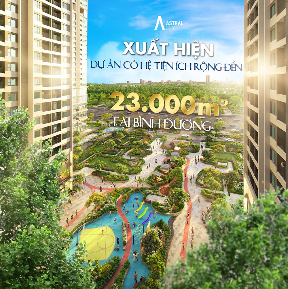 astral-city-tien-ich