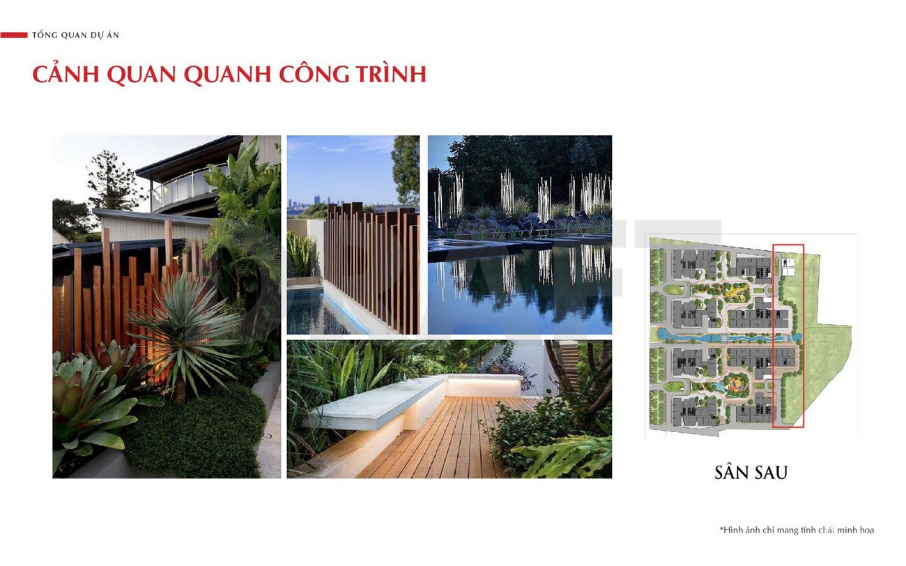 astral-city-tien-ich-noi-khu