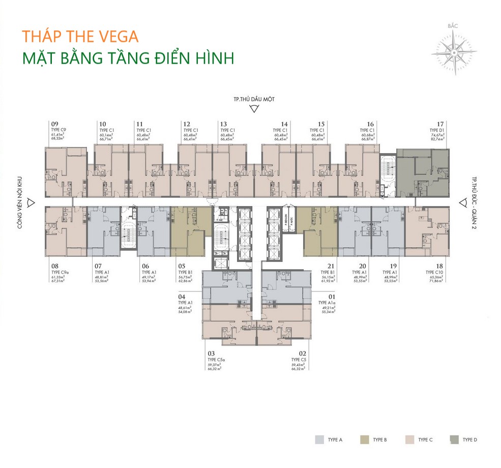 astral-city-the-vega-mat-bang-tang